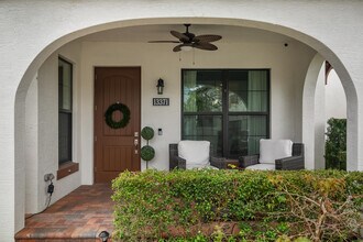 13371 Machiavelli Way in Palm Beach Gardens, FL - Building Photo - Building Photo