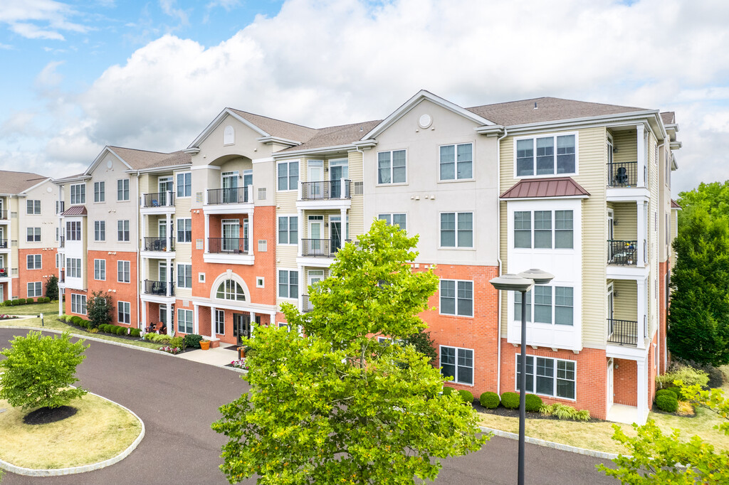 Dekalb Apartments in East Norriton, PA