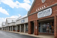 Apartamentos en Aurora, OH