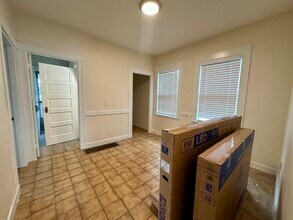 18 Sawyer Ter in Boston, MA - Building Photo - Building Photo