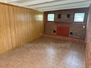 2918 Emory St in Columbus, GA - Building Photo - Building Photo