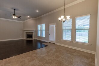 660 Turquoise Dr in Fairhope, AL - Building Photo - Building Photo