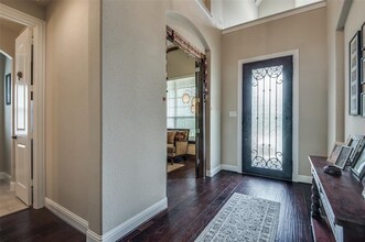 2824 Earl Dr in Trophy Club, TX - Building Photo - Building Photo