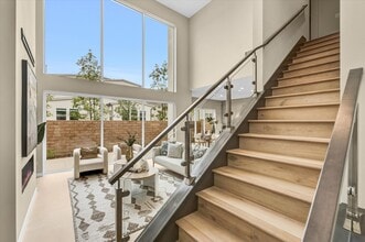 1155 Poppy Ct in Montebello, CA - Building Photo - Building Photo
