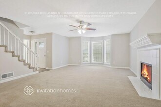 6765 Creek Valley Way in Douglasville, GA - Building Photo - Building Photo