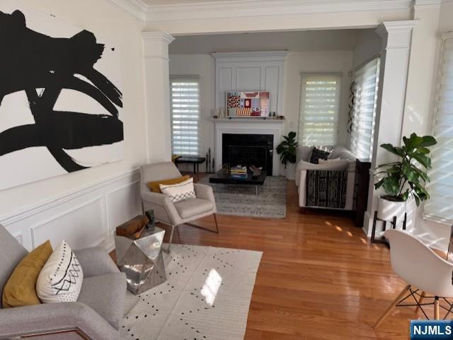 43 Mulberry Ct in Paramus, NJ - Building Photo - Building Photo