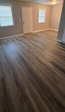 668 Knox Blvd in Radcliff, KY - Building Photo - Building Photo