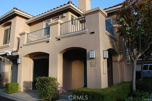 161 Valley View Terrace