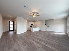 2121 Layla Dr in Waxahachie, TX - Building Photo - Building Photo