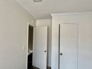 1460 Kendall Dr in San Bernardino, CA - Building Photo - Building Photo