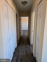 5018 Denmore Ave in Baltimore, MD - Building Photo - Building Photo