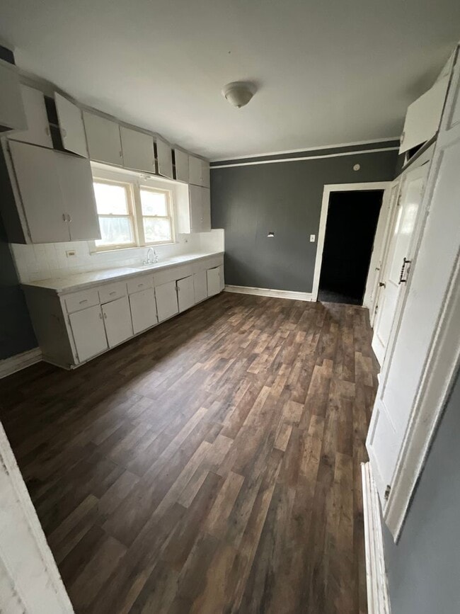 6407 Henderson Ave in Shreveport, LA - Building Photo - Building Photo