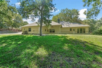 4821 La Rinconada Dr in Midlothian, TX - Building Photo - Building Photo