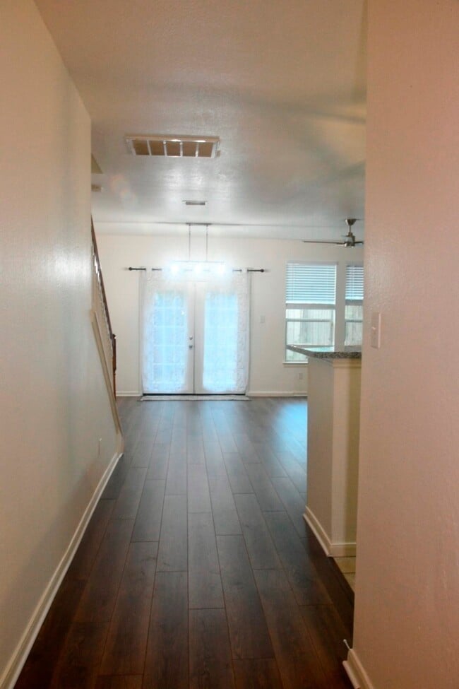 13070 Lawsons Creek Ln in Houston, TX - Building Photo - Building Photo