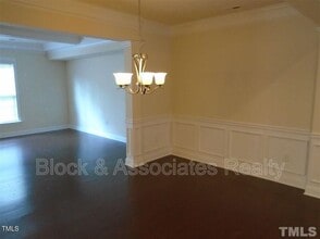 234 Daymire Glen Ln in Cary, NC - Building Photo - Building Photo