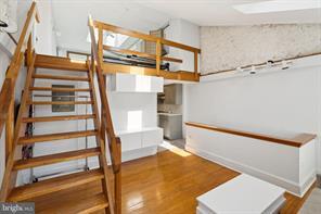 3715 Calumet St in Philadelphia, PA - Building Photo - Building Photo