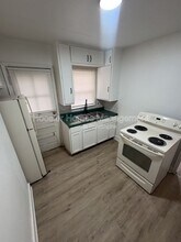 3461 Dequincy St in Indianapolis, IN - Building Photo - Building Photo