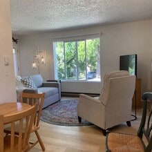 Furnished Housing Moscow in Moscow, ID - Building Photo - Building Photo