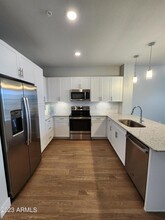 10529 E Hampton Ave, Unit A3 in Mesa, AZ - Building Photo - Building Photo