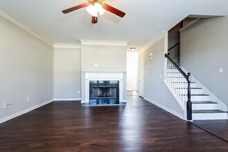 1201 Loowit Falls Ct in Braselton, GA - Building Photo - Building Photo