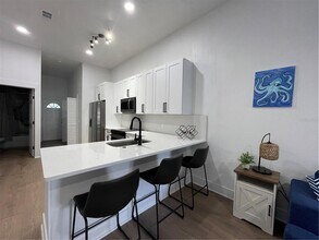 1106 W La Salle St in Tampa, FL - Building Photo - Building Photo