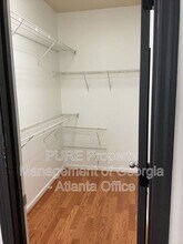 2418 Centennial Hill Way NW in Acworth, GA - Building Photo - Building Photo