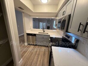 3588 Raintree Ln in Lakeland, FL - Building Photo - Building Photo