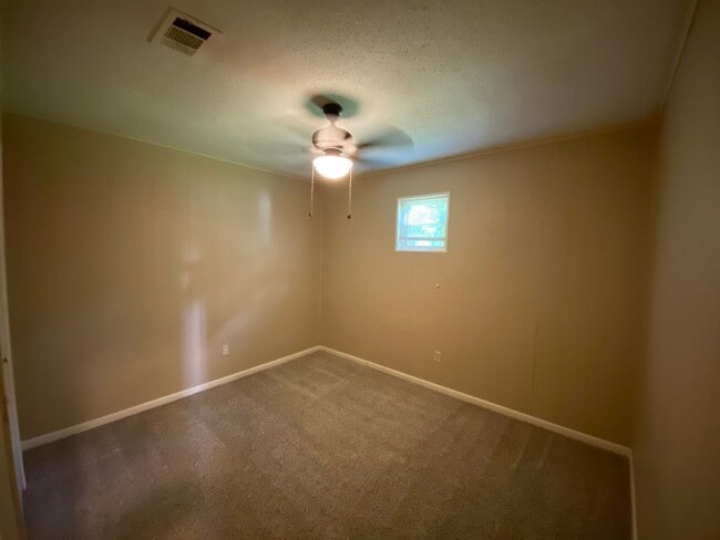 3502 Gum St in North Little Rock, AR - Building Photo - Building Photo