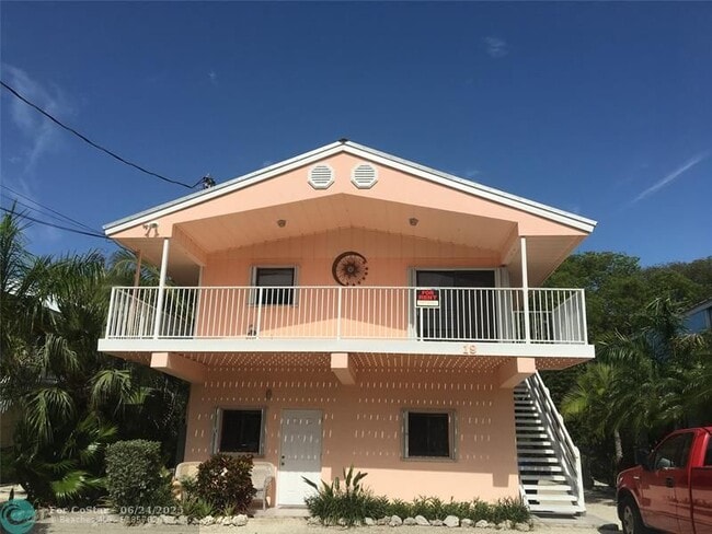 property at 19 Meridian Ave