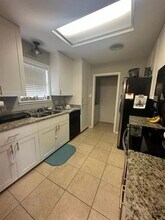 5265 Deerwood Ln in Abilene, TX - Building Photo - Building Photo