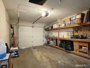 6 Heritage Crest Dr in Southbury, CT - Building Photo - Building Photo