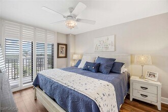 25810 Hickory Blvd in Bonita Springs, FL - Building Photo - Building Photo