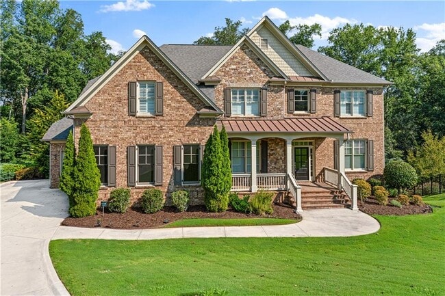 property at 1070 Windfaire Pl