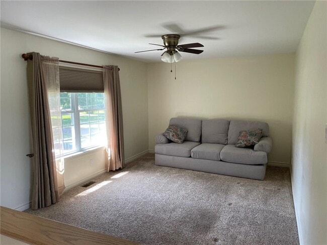 property at 3667 NY-364