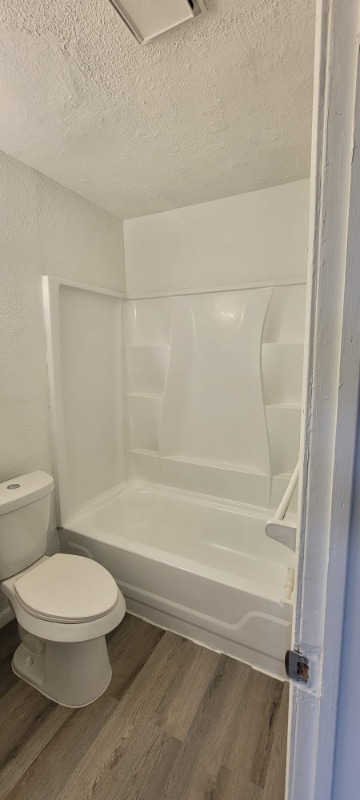 14324 Eagle Pass St, Unit Unit #2 in Houston, TX - Building Photo - Building Photo