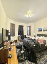 45 Orkney Rd, Unit 3 in Boston, MA - Building Photo - Building Photo