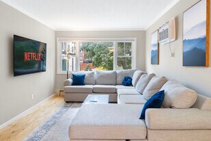 3024 Humboldt Ave S in Minneapolis, MN - Building Photo