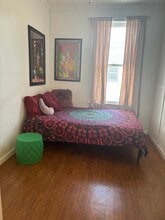 825 Eaton St, Unit 2 in Key West, FL - Building Photo - Building Photo