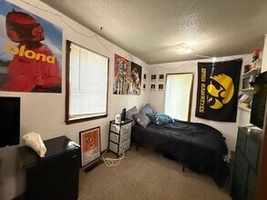 15 S Johnson St in Iowa City, IA - Building Photo - Building Photo