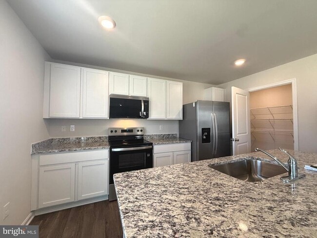 345 Anconas Blvd in Martinsburg, WV - Building Photo - Building Photo