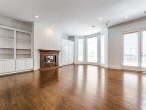 4223 Travis St in Dallas, TX - Building Photo - Building Photo