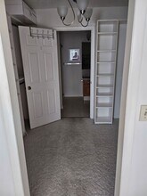 837 W 30 S St in Orem, UT - Building Photo - Building Photo