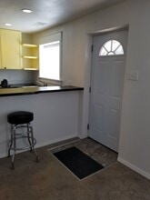 200 S 8th St in Santa Rosa, NM - Building Photo - Building Photo