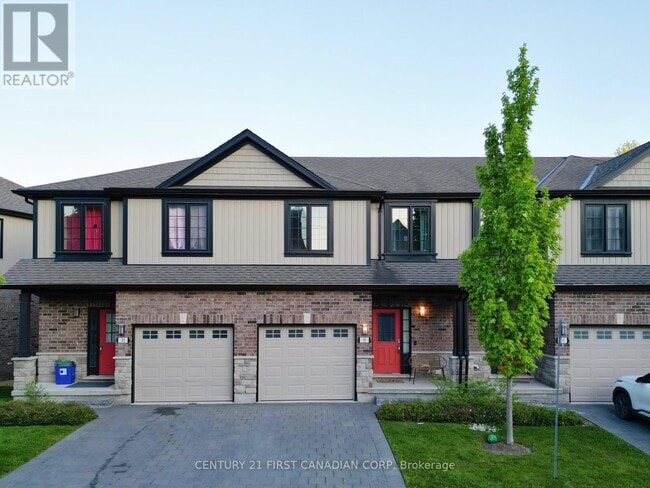 property at 2235-2235 Blackwater Rd