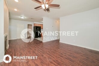 2305 Ridgecrest Dr in Knoxville, TN - Building Photo - Building Photo