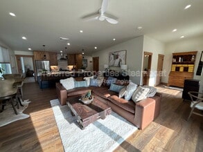 1716 Copper Ridge Spur in Steamboat Springs, CO - Building Photo - Building Photo