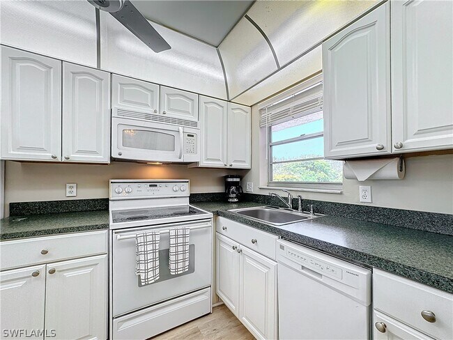 property at 300 Forest Lakes Blvd