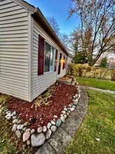 5805 N Walton St in Westland, MI - Building Photo - Building Photo