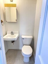 2229 N Gatewood Ave in Oklahoma City, OK - Building Photo - Building Photo