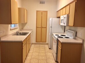 6850 Sharlands Ave, Unit 1132 in Reno, NV - Building Photo - Building Photo
